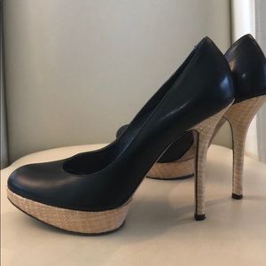 Dior Pumps